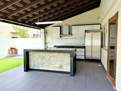 Jalan Jermin (D13), Semi-Detached #333499311